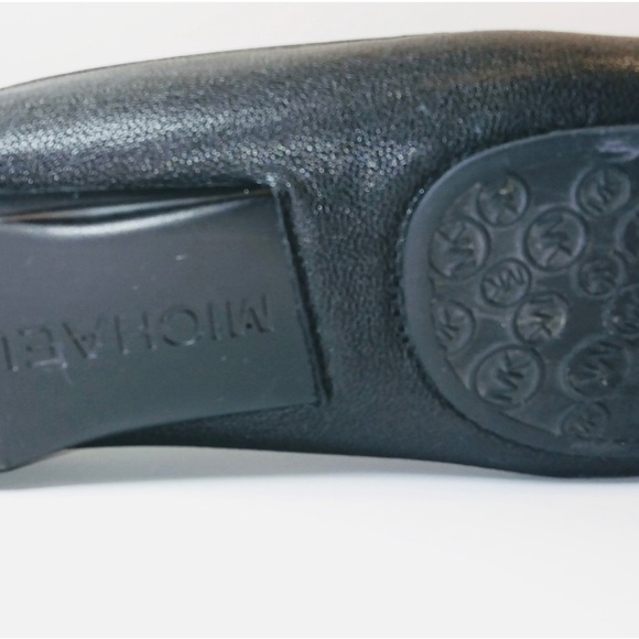 Michael KORS Loafers - Picture 3 of 3